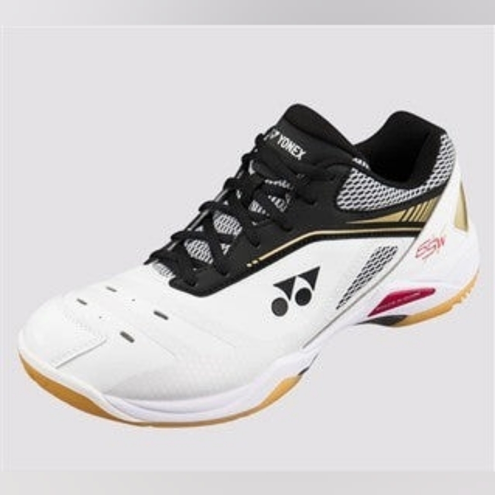 Yonex Power Cushion 65 X W Badminton Court Shoes Sneakers